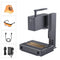 Laserpecker 450Nm Laser Engraver Portable Handheld MINI Engraver Machine for Cutting Wood Metal Leather LOGO Mark